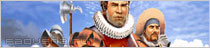 Игра Anno 1503