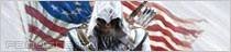 Игра Assassin's Creed 3