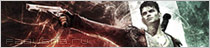 Игра DMC: Devil May Cry