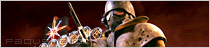Fallout: New Vegas