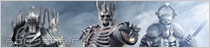 Игра The Witcher 3: Wild Hunt